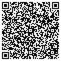 QR code with Cpapa contacts