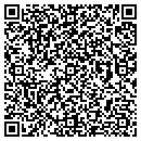 QR code with Maggie Boone contacts