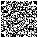 QR code with Mcgriffin David C MD contacts