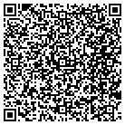 QR code with Mc Guire Brendan M MD contacts