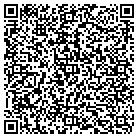 QR code with Pattison Dog Training School contacts