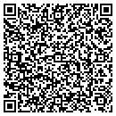 QR code with Mchugh Richard MD contacts