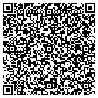 QR code with David L Brown Floor Covering contacts