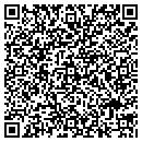 QR code with Mckay Joshua L MD contacts