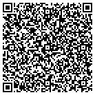 QR code with Mc Kee Jr David S MD contacts