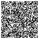 QR code with Williams Deborah G contacts