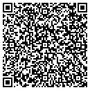QR code with Mc Keown Jason L MD contacts