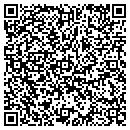 QR code with Mc Kinley Aaron B MD contacts
