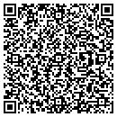 QR code with Blaha Anne E contacts