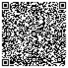 QR code with Marble Hill Community Assn contacts
