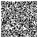 QR code with Mc Lain David A MD contacts