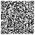 QR code with Marc Boone Studio LLC contacts