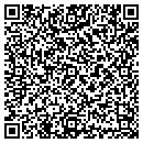 QR code with Blaschuk Cheryl contacts