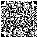 QR code with Bode James B contacts