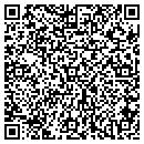 QR code with Marcella Reid contacts