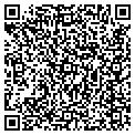 QR code with Marc Ferretto contacts