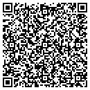 QR code with Howard Revocable Trust contacts