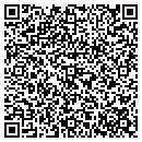 QR code with Mclaren Janet F MD contacts