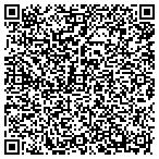 QR code with Apples And Oranges Learning Ce contacts