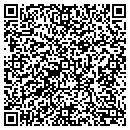 QR code with Borkowski Amy K contacts
