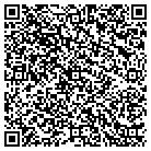 QR code with Hurlbert Family Trust 11 contacts