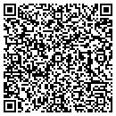 QR code with Marc Reibman contacts