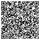 QR code with Mc Lean Hope M MD contacts