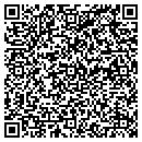 QR code with Bray Lisa L contacts