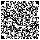 QR code with Brebrick Laurie A contacts