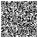 QR code with Jesse P & Charlene Longacre contacts