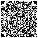 QR code with Breit Laurel R contacts
