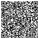QR code with Joe Hipshman contacts