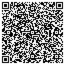 QR code with Divine Fist Kung Fu contacts