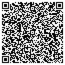 QR code with Maria D Ramos contacts