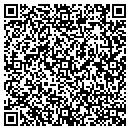 QR code with Bruder Danielle C contacts