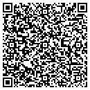 QR code with Mariana Bacon contacts