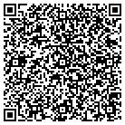 QR code with Kenneth E Gemmill Agronomist contacts