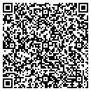 QR code with Mcrae Gina A MD contacts