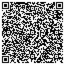 QR code with Buggy Ellen M contacts