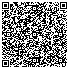 QR code with Mdsi Physician Group Inc contacts