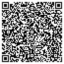 QR code with Burgoyne Mary Jo contacts