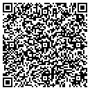 QR code with Mario Delacruz contacts