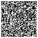 QR code with Md Support Inc contacts