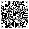 QR code with Mark A Crosby Inc contacts