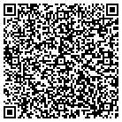 QR code with Meador-Woodruf James H MD contacts