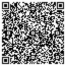 QR code with Mark A Foor contacts