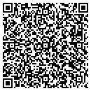 QR code with Carlin Ann M contacts