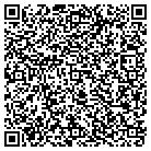 QR code with Meadows Cornelius MD contacts
