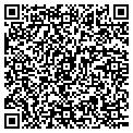 QR code with Kubitz contacts