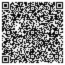 QR code with Carson James D contacts